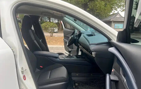 Mazda CX-30 I, 2025 год, 2 200 000 рублей, 8 фотография