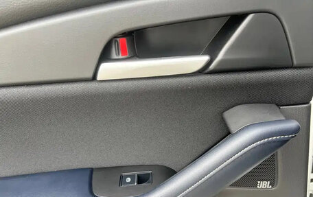 Mazda CX-30 I, 2025 год, 2 200 000 рублей, 16 фотография