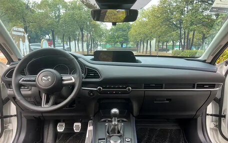 Mazda CX-30 I, 2025 год, 2 200 000 рублей, 11 фотография