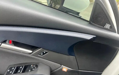 Mazda CX-30 I, 2025 год, 2 200 000 рублей, 15 фотография