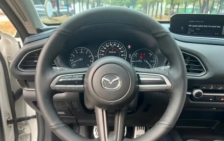 Mazda CX-30 I, 2025 год, 2 200 000 рублей, 14 фотография