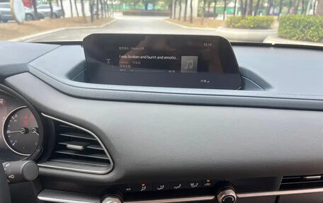 Mazda CX-30 I, 2025 год, 2 200 000 рублей, 13 фотография