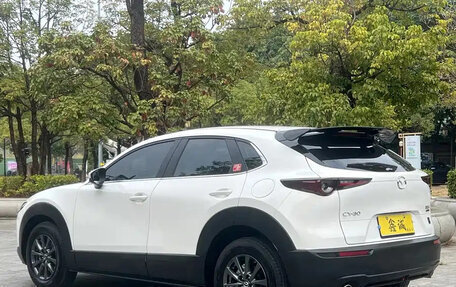 Mazda CX-30 I, 2025 год, 2 200 000 рублей, 17 фотография