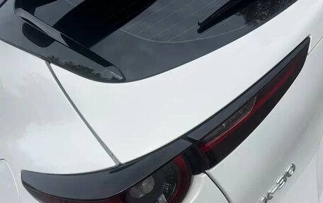 Mazda CX-30 I, 2025 год, 2 200 000 рублей, 21 фотография