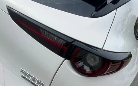 Mazda CX-30 I, 2025 год, 2 200 000 рублей, 20 фотография