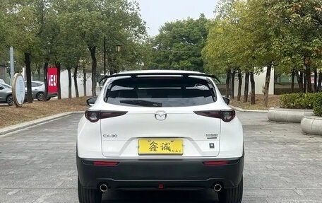 Mazda CX-30 I, 2025 год, 2 200 000 рублей, 19 фотография