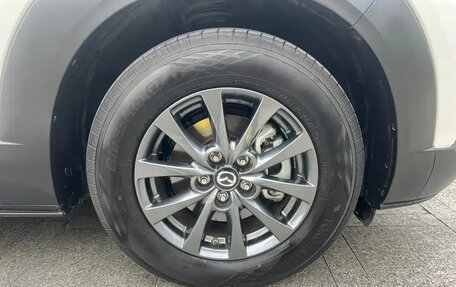 Mazda CX-30 I, 2025 год, 2 200 000 рублей, 22 фотография