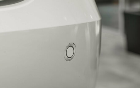 Haval Jolion, 2025 год, 2 549 000 рублей, 15 фотография