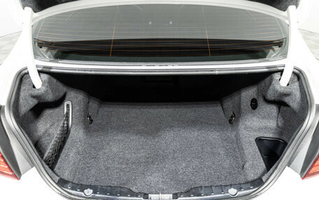 BMW 5 серия, 2014 год, 2 879 700 рублей, 15 фотография