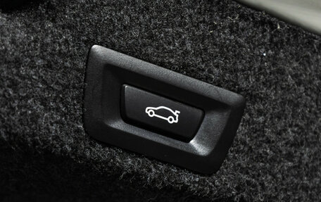 BMW 5 серия, 2014 год, 2 879 700 рублей, 17 фотография