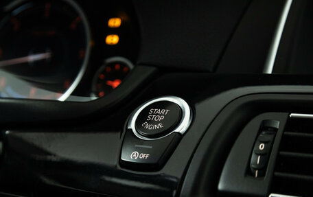 BMW 5 серия, 2014 год, 2 879 700 рублей, 26 фотография