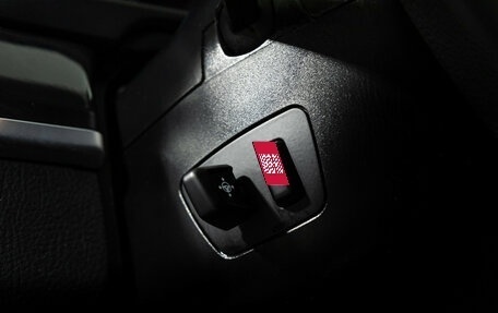 BMW 5 серия, 2014 год, 2 879 700 рублей, 22 фотография