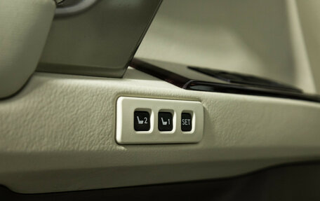 Lexus GX II, 2015 год, 4 199 000 рублей, 24 фотография