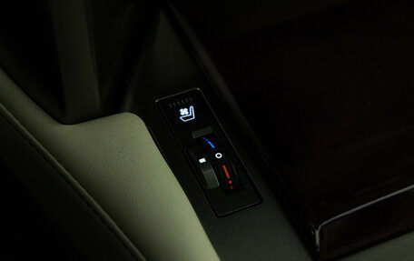 Lexus GX II, 2015 год, 4 199 000 рублей, 19 фотография