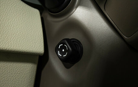 Lexus GX II, 2015 год, 4 199 000 рублей, 23 фотография