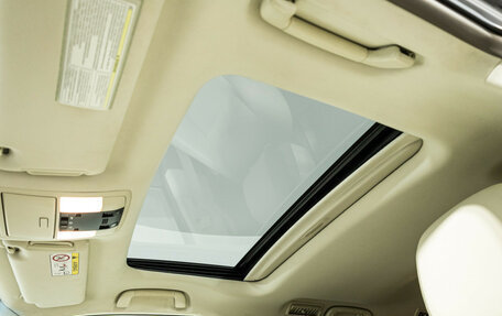 Lexus GX II, 2015 год, 4 199 000 рублей, 22 фотография