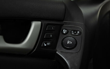 Honda Accord VIII рестайлинг, 2008 год, 888 585 рублей, 18 фотография