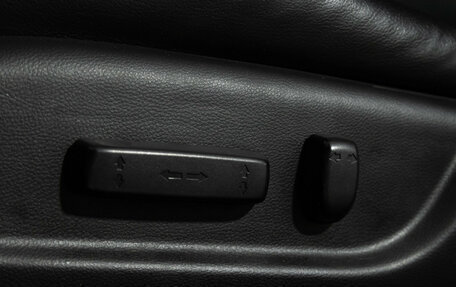 Honda Accord VIII рестайлинг, 2008 год, 888 585 рублей, 16 фотография