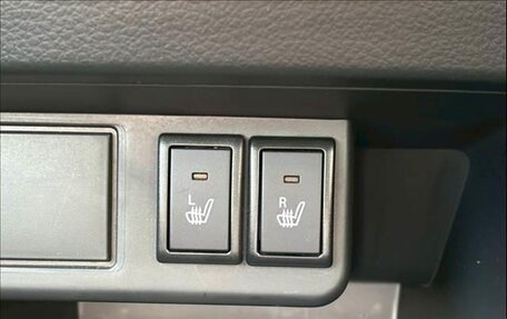 Suzuki Alto, 2021 год, 560 009 рублей, 10 фотография