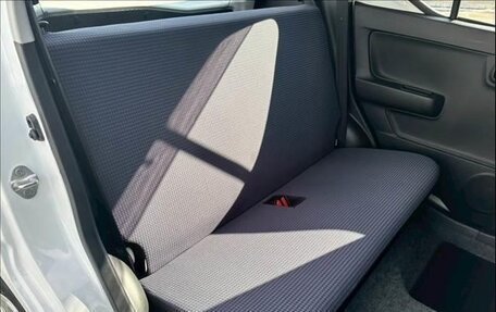 Suzuki Alto, 2021 год, 560 009 рублей, 12 фотография