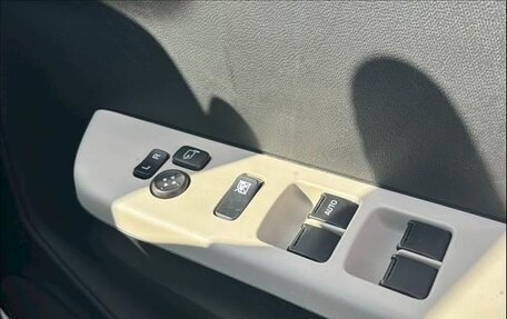 Suzuki Alto, 2021 год, 560 009 рублей, 18 фотография