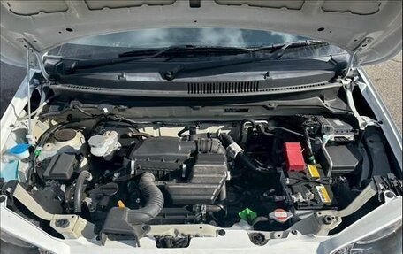 Suzuki Alto, 2021 год, 560 009 рублей, 15 фотография