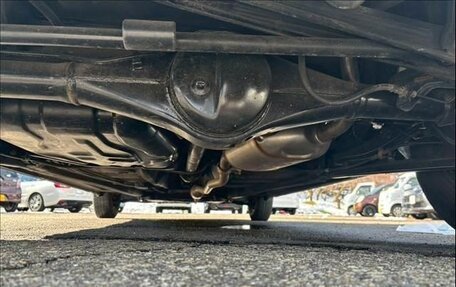 Suzuki Alto, 2021 год, 560 009 рублей, 17 фотография