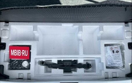 Suzuki Alto, 2021 год, 560 009 рублей, 16 фотография