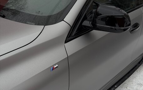 BMW X6, 2020 год, 7 200 000 рублей, 13 фотография