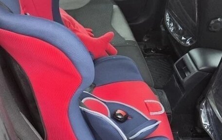 Peugeot 308 II, 2011 год, 770 000 рублей, 7 фотография