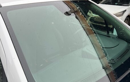 Opel Mokka I, 2014 год, 1 340 000 рублей, 9 фотография