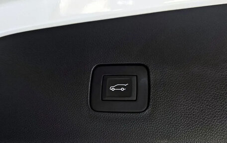 Chevrolet Trax, 2025 год, 2 600 000 рублей, 20 фотография