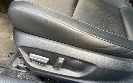 Toyota Corolla, 2022 год, 12 фотография