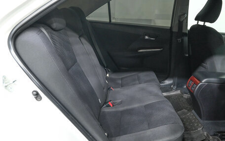 Toyota Camry, 2014 год, 1 835 000 рублей, 12 фотография