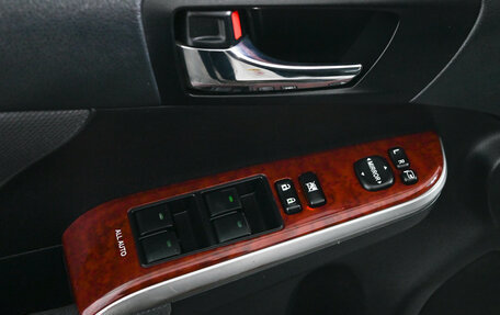 Toyota Camry, 2014 год, 1 835 000 рублей, 14 фотография