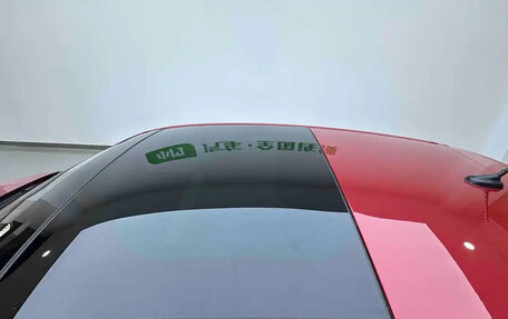 Volkswagen Polo, 2021 год, 995 000 рублей, 8 фотография