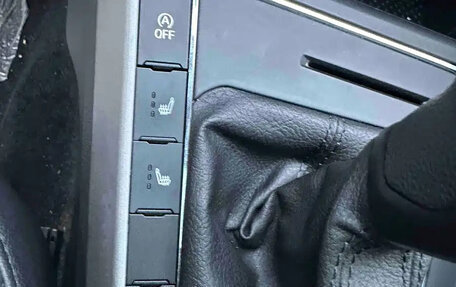 Volkswagen Polo, 2021 год, 995 000 рублей, 16 фотография