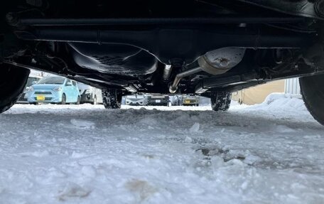 Daihatsu Taft, 2021 год, 1 000 009 рублей, 25 фотография