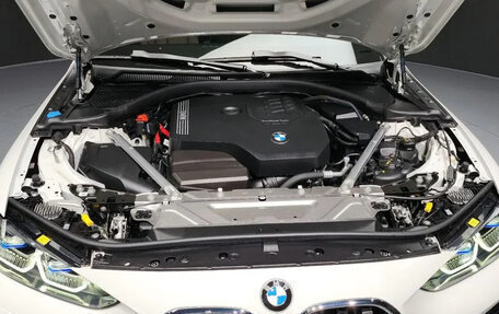 BMW 4 серия, 2024 год, 6 550 000 рублей, 6 фотография