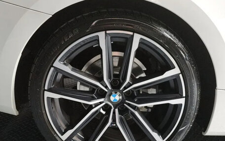 BMW 4 серия, 2024 год, 6 550 000 рублей, 5 фотография