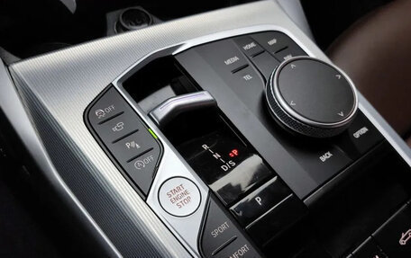 BMW 4 серия, 2024 год, 6 550 000 рублей, 9 фотография