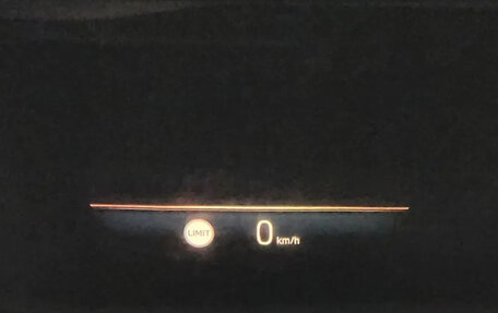 BMW 4 серия, 2024 год, 6 550 000 рублей, 18 фотография