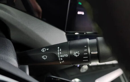 Peugeot 408, 2023 год, 2 890 000 рублей, 15 фотография