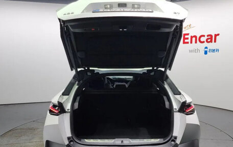 Peugeot 408, 2023 год, 2 890 000 рублей, 20 фотография