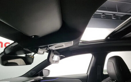 Peugeot 408, 2023 год, 2 890 000 рублей, 19 фотография