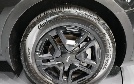 KIA Sorento IV, 2025 год, 6 650 000 рублей, 5 фотография