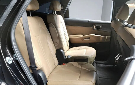 KIA Sorento IV, 2025 год, 6 650 000 рублей, 12 фотография