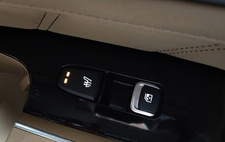 KIA Sorento IV, 2025 год, 6 650 000 рублей, 19 фотография