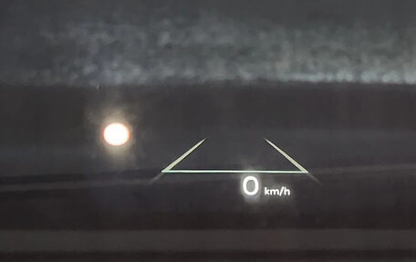 KIA Sorento IV, 2025 год, 6 650 000 рублей, 18 фотография