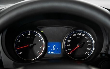 Mitsubishi Outlander III рестайлинг 3, 2013 год, 1 400 000 рублей, 10 фотография